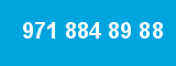 971 884 89 88